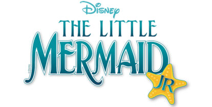 Disney's The Little Mermaid Jr