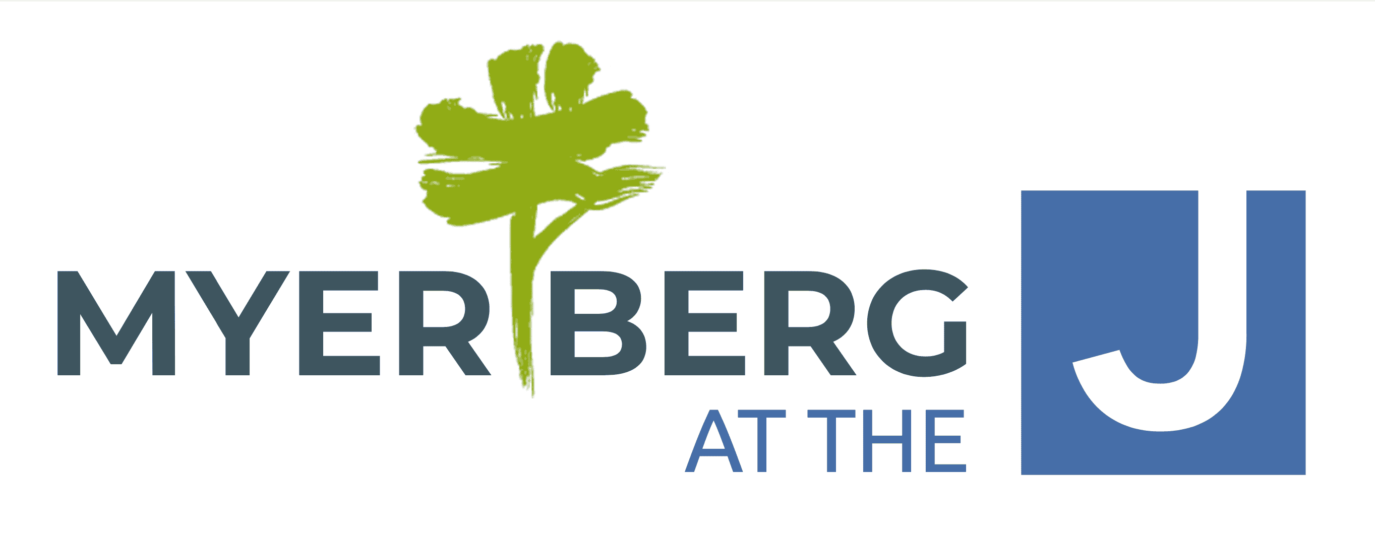 Myerberg at the J